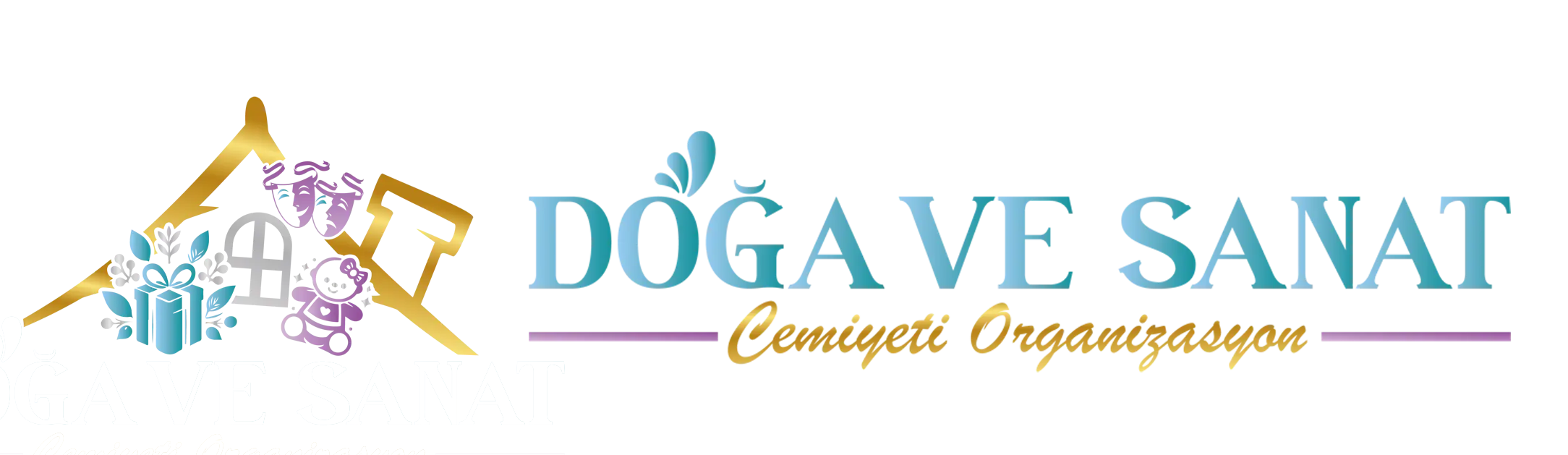 Doga ve Sanat Cemiyeti